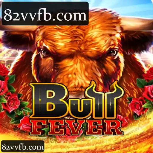 BullFever