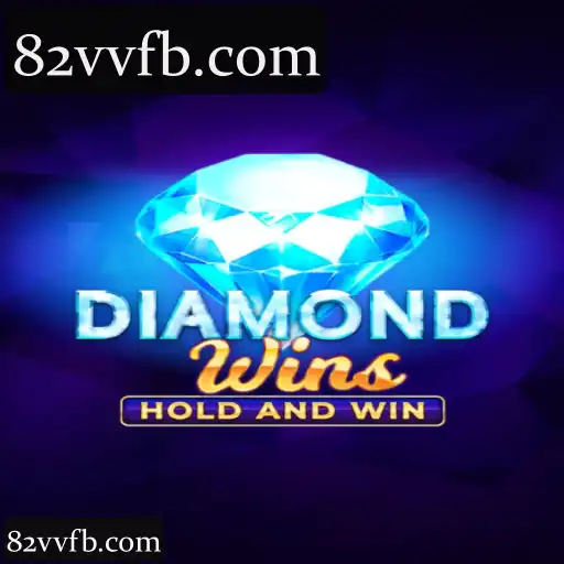 DiamondWins: Guia Completo do Jogo com foco em 82vv