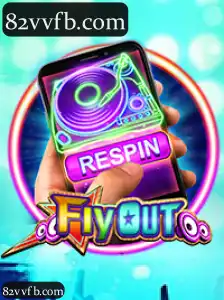FlyOut: Um Novo Horizonte nos Jogos de Estratégia