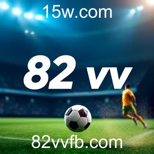 82vv: Apostas esportivas no Brasil