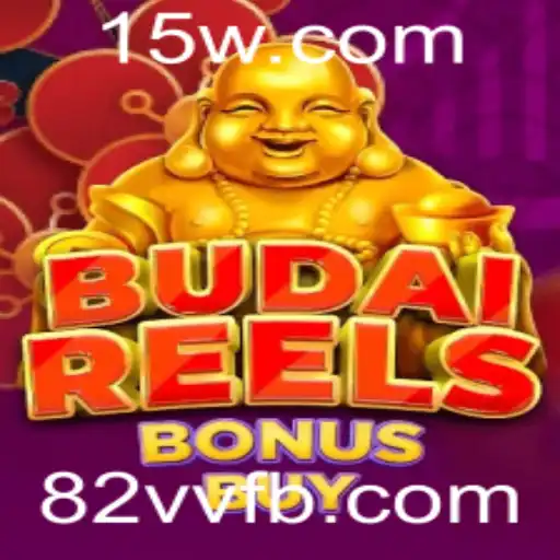Descubra o Mundo de Diversão com BudaiReelsBonusBuy: Regras e Estratégias