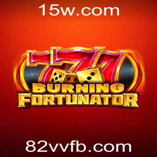 BurningFort: A Nova Sensação do Mundo dos Jogos