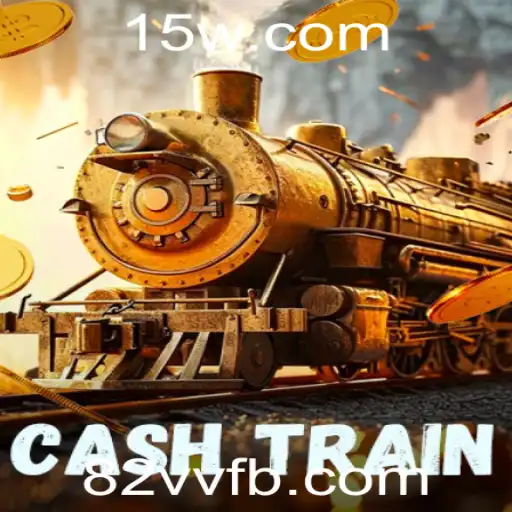 CashTrain: Explorando o Novo Fenômeno dos Jogos em 2023