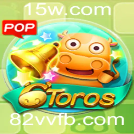 Introdução ao Jogo 6Toros: Regras e Estratégias em 2023