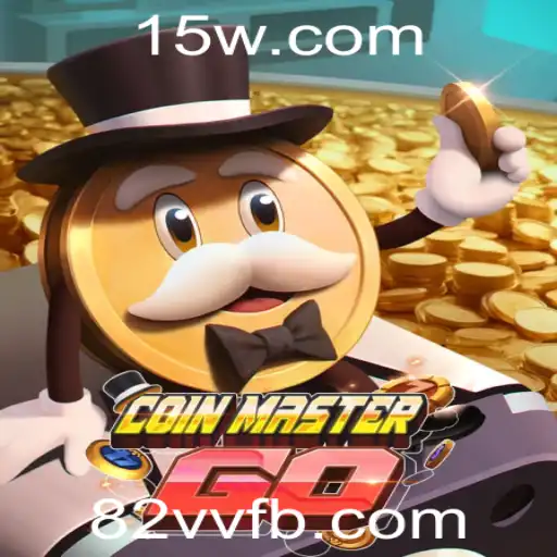 Uma Imersão no Mundo de CoinMasterGO: Guia Completo e Regras