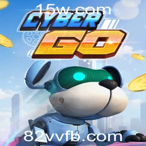Descubra o Mundo de CyberGO: Um Jogo de Estratégia Empolgante