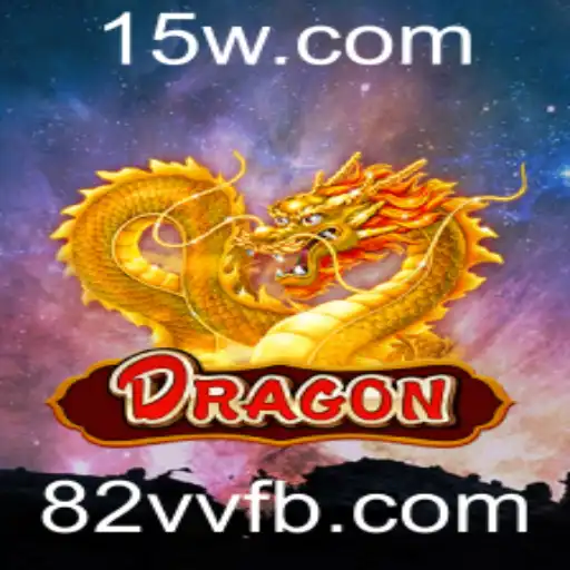 Descubra o Fascinante Mundo do Jogo Dragon: Aventura e Estratégia
