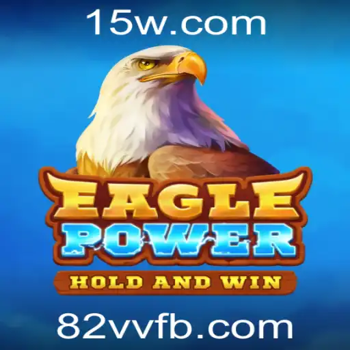 EaglePower: Explorando o Universo do Jogo Baseado em Estratégia