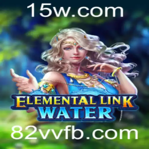 Descubra as Maravilhas de ElementalLinkWater e Mergulhe em Uma Jornada Aquática