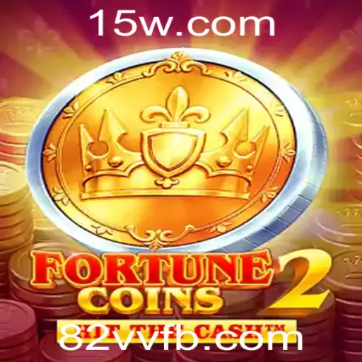 Explorando o Mundo Fascinante de FortuneCoins2: Uma Nova Era de Diversão Interativa