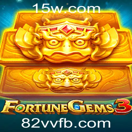 FortuneGems3: Aventuras de Sorte e Estratégia no Mundo Virtual