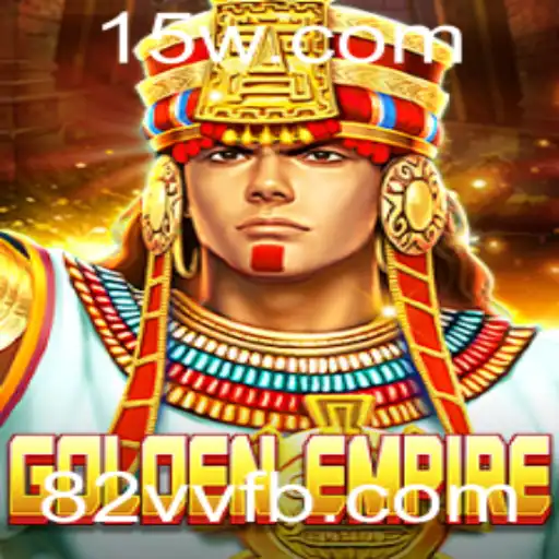 Explorando o Fascinante Mundo de GoldenEmpire: Um Mergulho em Estratégias e Aventuras
