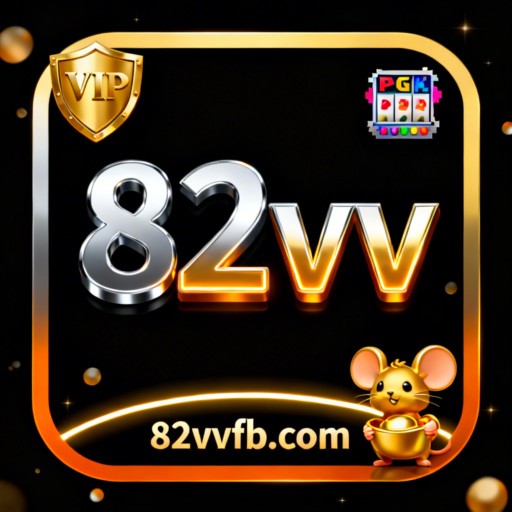 82vv