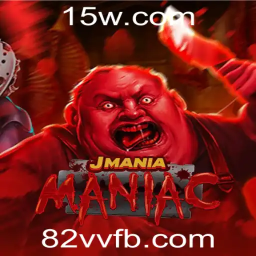 Explorando o Fascinante Mundo de JManiaManiac: O Jogo do Momento