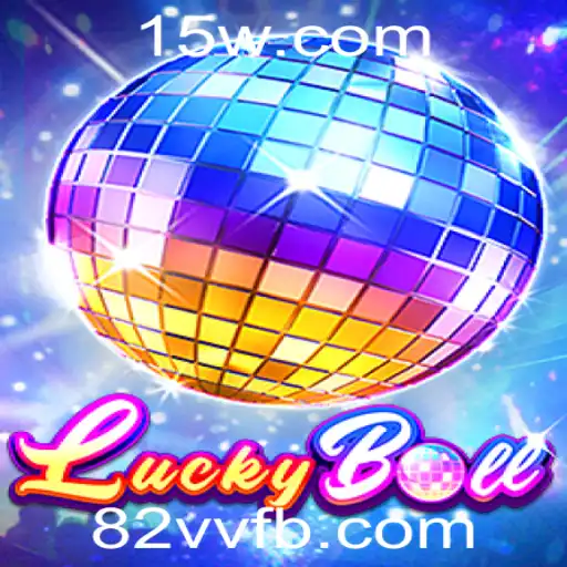 Explorando o Universo de LuckyBall: Um Jogo de Estratégia e Sorte