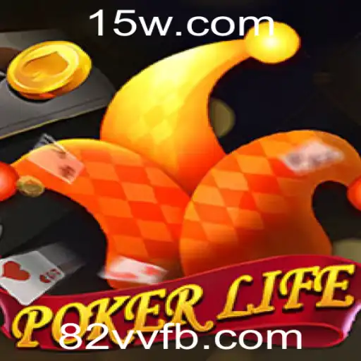 Explorando PokerLife: Um Mergulho no Mundo do Jogo de Cartas Moderno