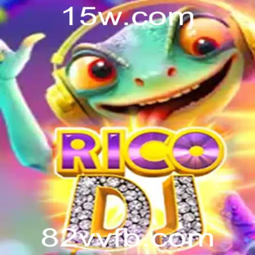 Explorando o Mundo de RicoDJ: Um Jogo de Estratégia e Diversão