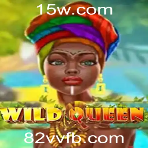 Conheça o Jogo WildQueen: A Aventura que Conquista Jogadores