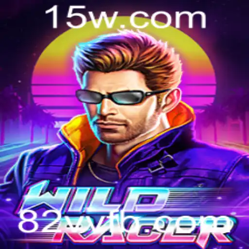 Explorando o Mundo de WildRacer: Uma Jornada Intensa