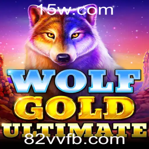 Explorando WolfGoldUltimate: Um Mergulho Profundo no Mundo da Aventura