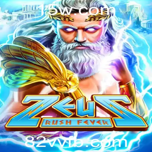 Explorando ZeusRushFever: Um Mergulho no Novo Fenômeno dos Jogos