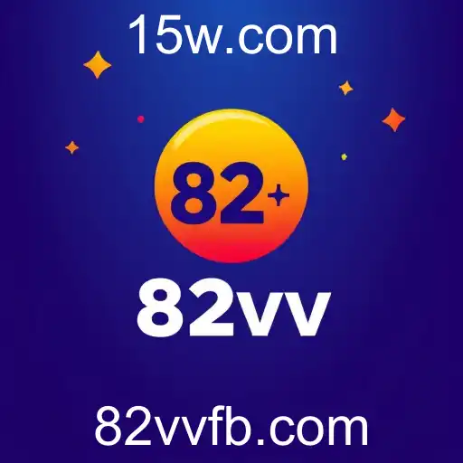 82vv: Depósito via PIX para Jogos no Brasil