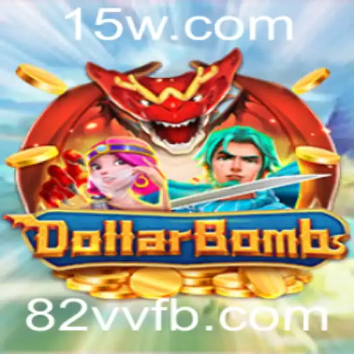 Explorando DollarBombs: O Jogo que Combina Estratégia e Aventura