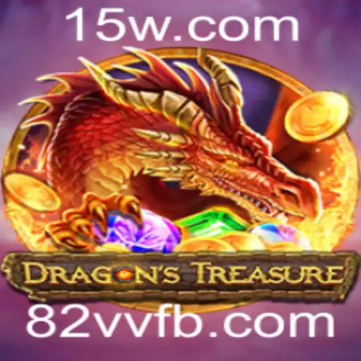 Descubra o Mundo de DragonsTreasure: Uma Aventura Épica Espera por Você