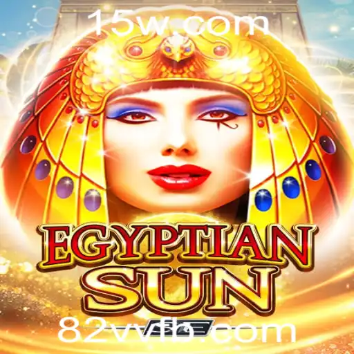 Embarque na Aventura com EgyptianSunSE: O Jogo Estratégico que Fascina