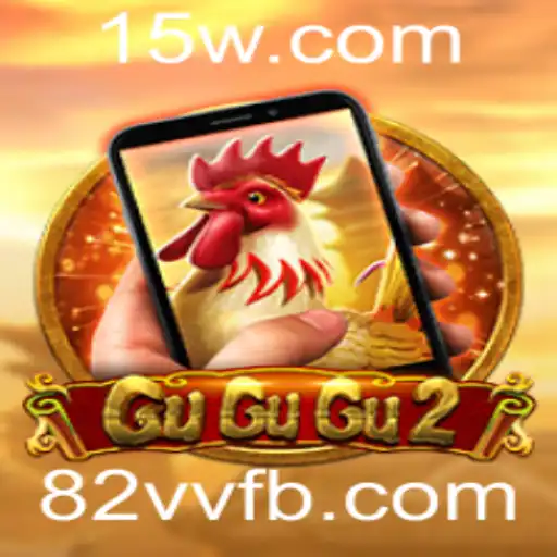 Explorando o Mundo do Jogo GuGuGu2M: Regras e Estratégias