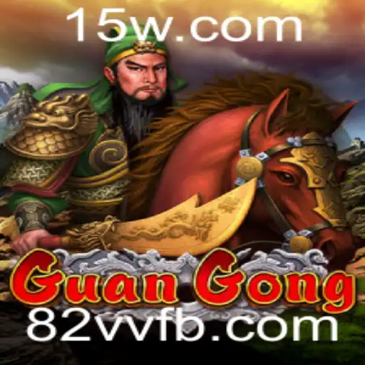 Explorando o Mundo de GuanGong: Um Mergulho no Jogo de Estratégia e Aventura