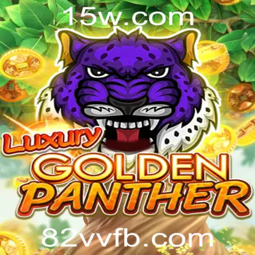 Explorando LUXURYGOLDENPANTHER: Um Mergulho em Aventuras Exuberantes