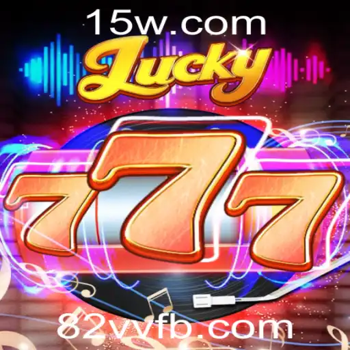 Descubra o Jogo Excitante Lucky777: Uma Introdução e Regras