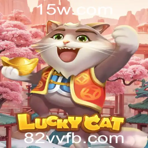 Explorando o Mundo Fascinante de LuckyCat: O Jogo que Conquista Todos