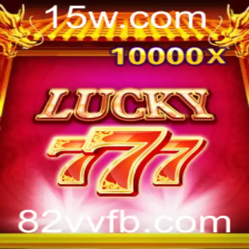 Explorando LuckySeven: O Novo Fenômeno dos Jogos de Azar