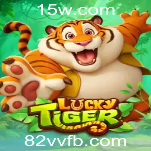 Descubra LuckyTiger: O Jogo Que Conquista o Mundo
