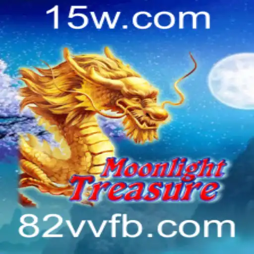 Descubra o Fascinante Mundo de MoonlightTreasure: Uma Aventura Épica Aguardando por Você