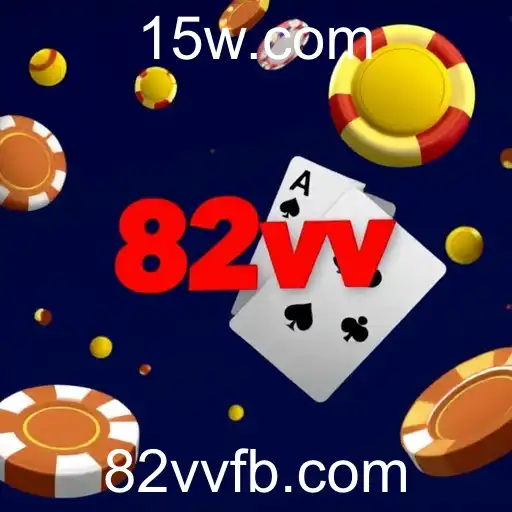 82vv: Ofertas Exclusivas e Benefícios