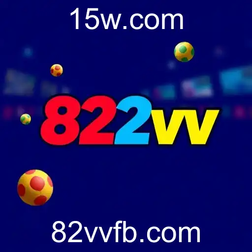 Plataforma 82vv: Experiência Incomparável