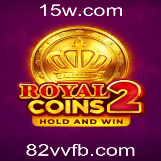 Tudo o que você precisa saber sobre RoyalCoins2: O Jogo que Está Conquistando o Mundo
