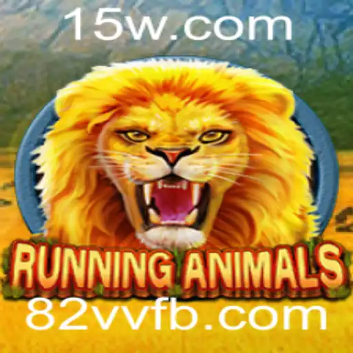 RunningAnimals: A Emoção Selvagem nos Jogos de Corrida