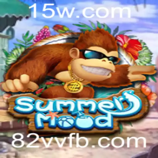 Descubra o Fascinante Mundo de SummerMood: Um Jogo de Estratégia e Criatividade