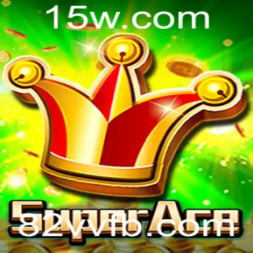 SuperAce: Mergulhe no Mundo Empolgante do Jogo que está Conquistando 2023