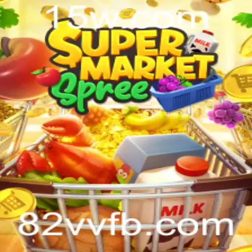 Explorando o Excitante Mundo do Jogo SupermarketSpree