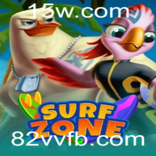 SurfZone: Aventuras Radicais na Praia e a Emoção do Jogo Multijogador