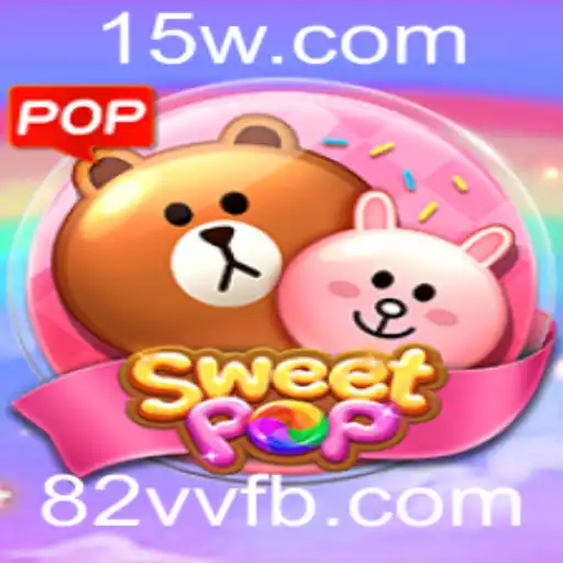 Explorando o Mundo Doce de SweetPOP