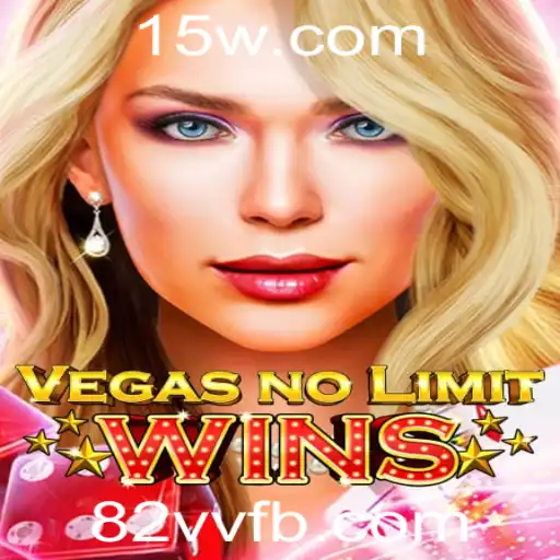 Descubra a Emoção do VegasNoLimitWins