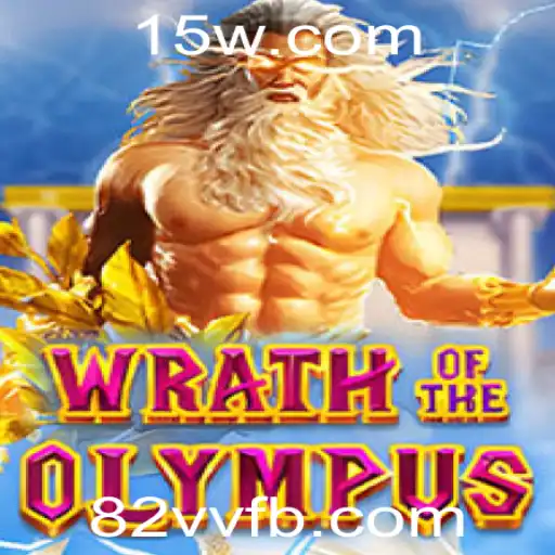 Explorando WrathofOlympus: O Novo Fenômeno dos Jogos